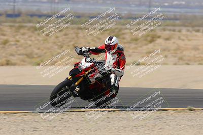 media/Apr-08-2023-SoCal Trackdays (Sat) [[63c9e46bba]]/Turn 11 Inside Pans (1015am)/